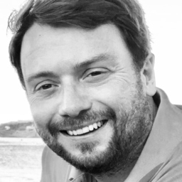 Dr. Leonardo Lanni