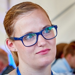 Jasmin Seifert