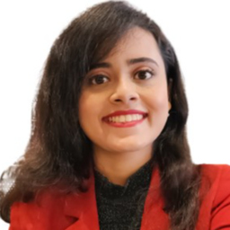 Priyanta Basak