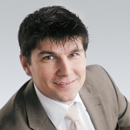 Michael Haas
