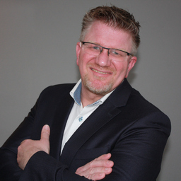 Christian Clavien-Cöllen 