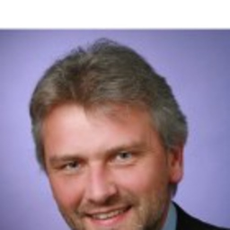 Bernd Wyborny