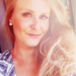 Corinna Lutz