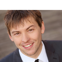 Dr. Uli Ohmayer