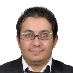 Emad Asalweh