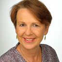 Petra Eissfeller