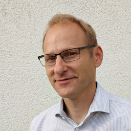 Christoph Weiss