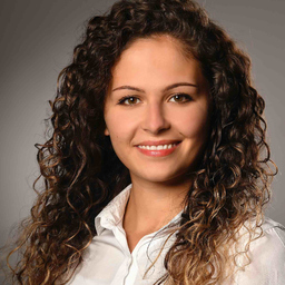 Nadica Duric