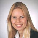 Romy Hoffmann-Reber