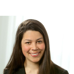 Marina Schweikert
