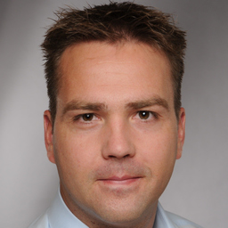 Andreas Nachtigall