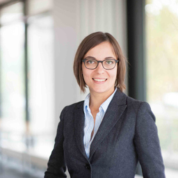 Angelika Maicher
