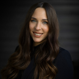 Nathalie Arumai