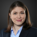 Olga Au