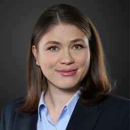 Olga Au