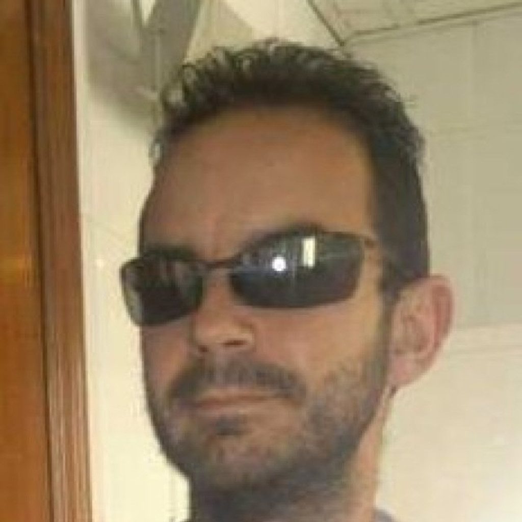 Javier Jimenez Garcia Diseñador Web La Monda AC Asociacion