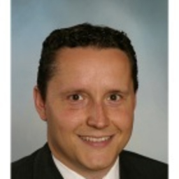 Werner Kober