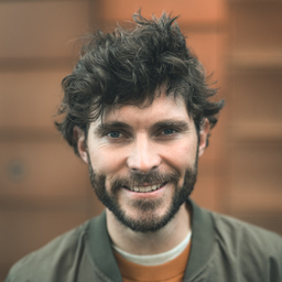 Daniel Hug