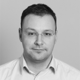 Jure Prelesnik