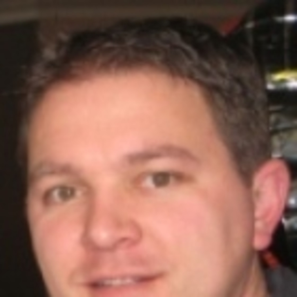 Daniel DeLuca President Heroic Safety Solutions XING