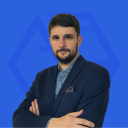 Ivan Zlatovic