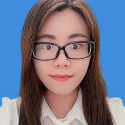 Wei Zou