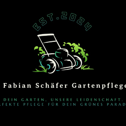 Fabian Schäfer