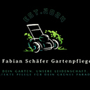 Fabian Schäfer