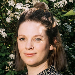 Janina Brandes