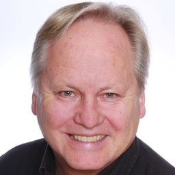 Guenter Beggel