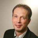 Jörg - Thomas Hilzbrich