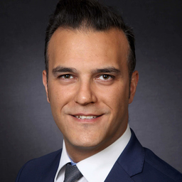 Muhammed Özcan