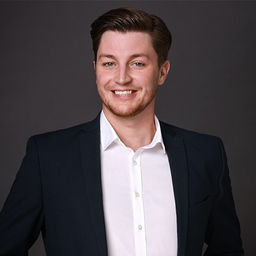 Alexander Schnurr