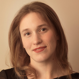 Jantje Rees