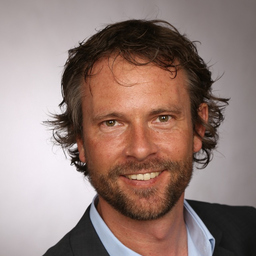 Stephen Meyer