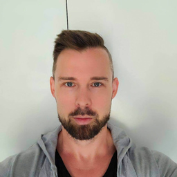 Christopher Alexi