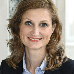 Jutta Lorenzen