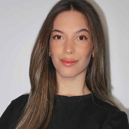 Flavia Medina Alvarez