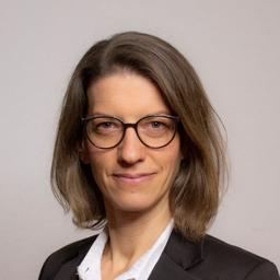 Johanna Lexen
