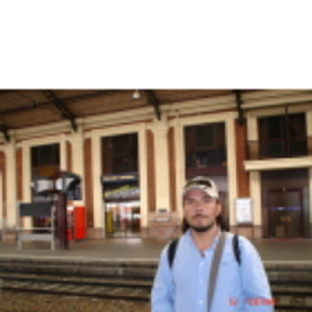 Martin Garcia operador construccion & reformas XING