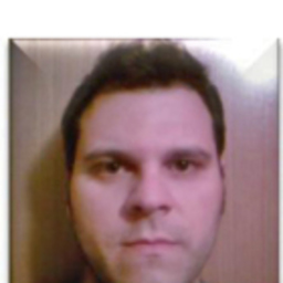 David Rivas Martinez