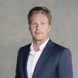Youri van der Mijn