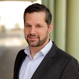 Thorsten Ludwigkeit
