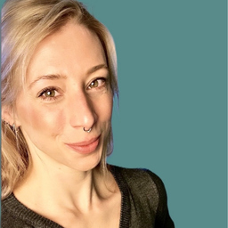 Lisa Carolin Schroeter
