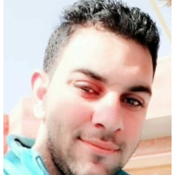 Maan Al-Azel