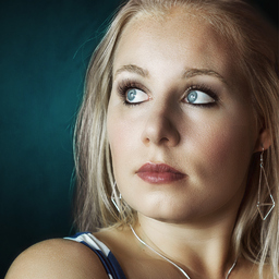 Cindy Schneidereit
