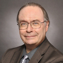 Dr. Roland Steinert
