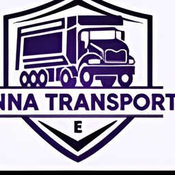 Enna Transport