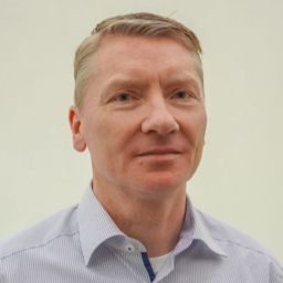 Sven Schachtner
