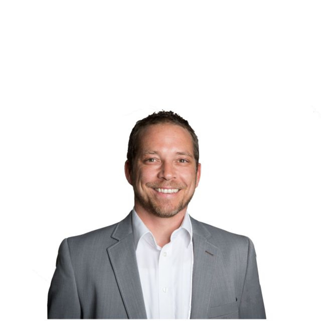 René Amberg Immobiliendienstleistungen Amberg Immobilien XING